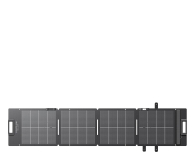 Ecoflow Panel fotowoltaiczny 110W składany - 1505397 - zdjęcie 1